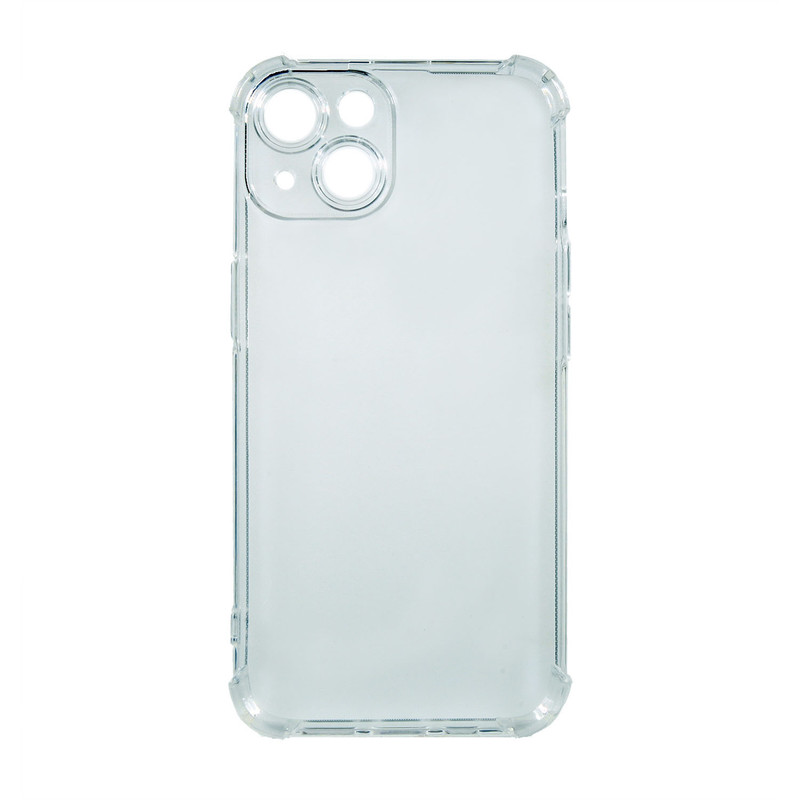 کاور مدل SHF کد TA مناسب برای گوشی موبایل اپل Iphone 14