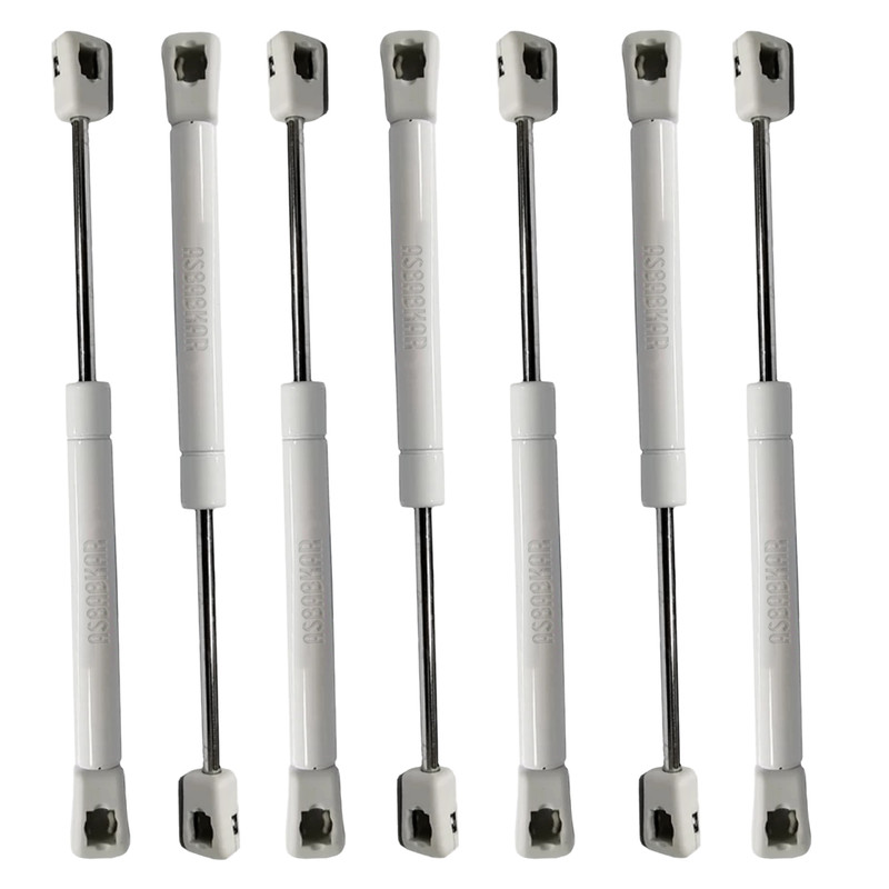 آرام بند درب کابینت اسباب کار مدل b44 بسته هفت عددی آرام بند درب کابینت اسباب کار مدل b44 بسته هفت عددی