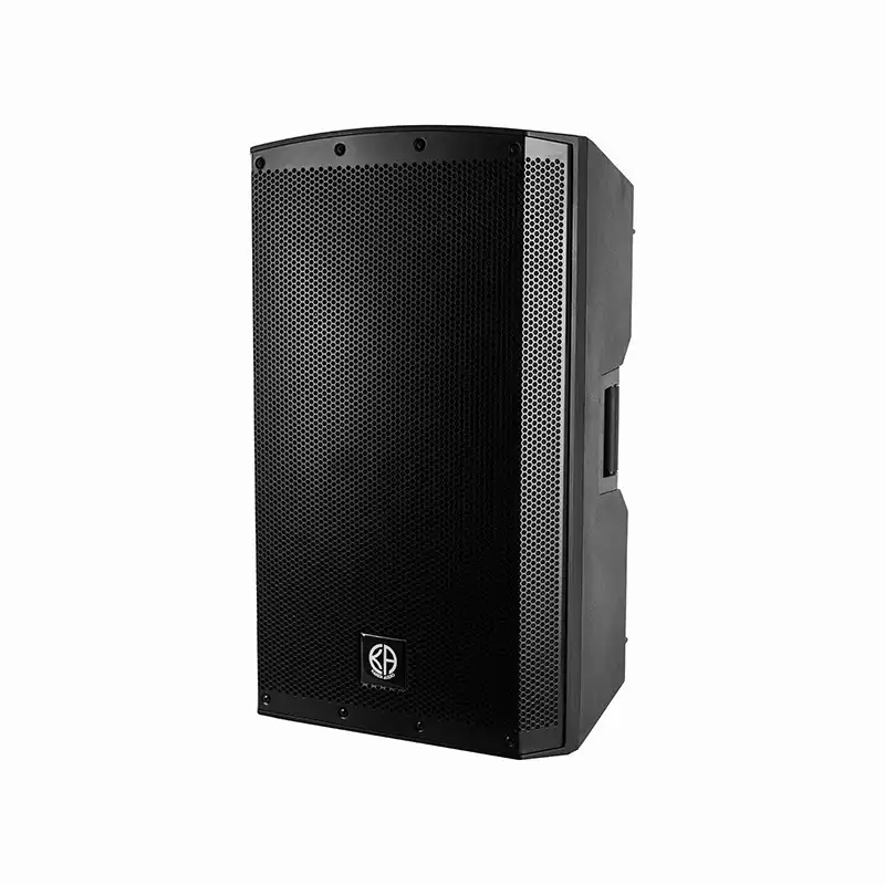 بلندگو اکتیو کارن آدیو مدل KS700bt-active-speaker