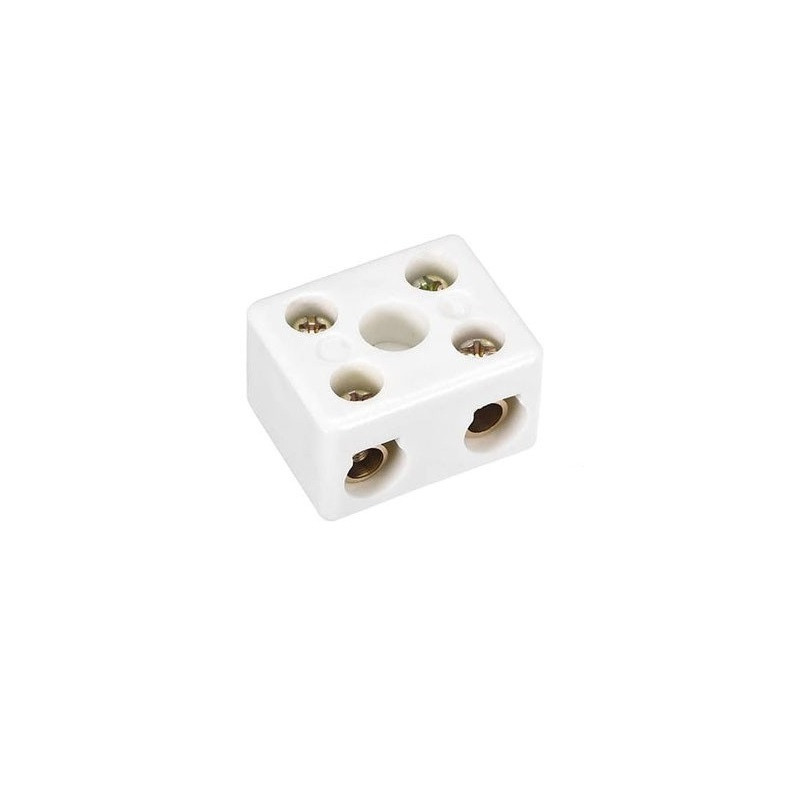 ترمینال مدل A181