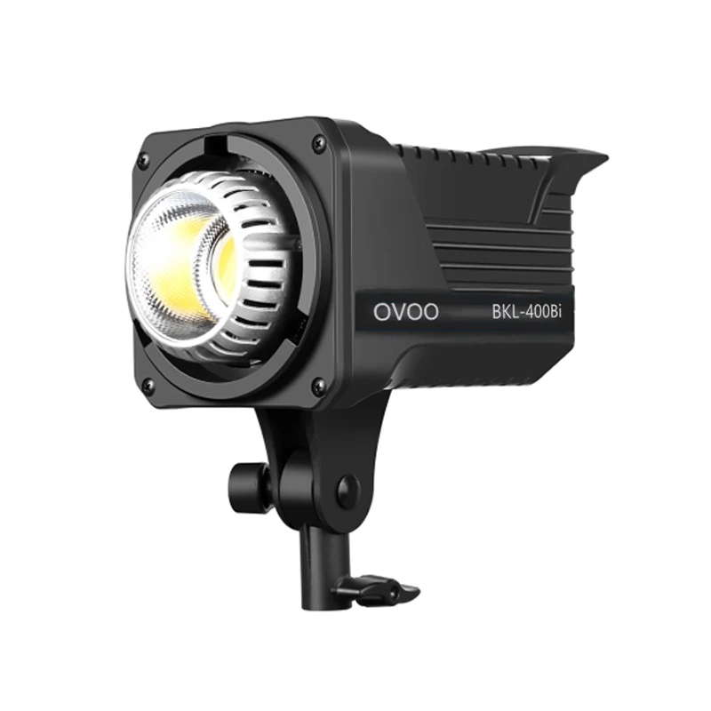 نور ثابت اوو مدل COB FillLight 400W
