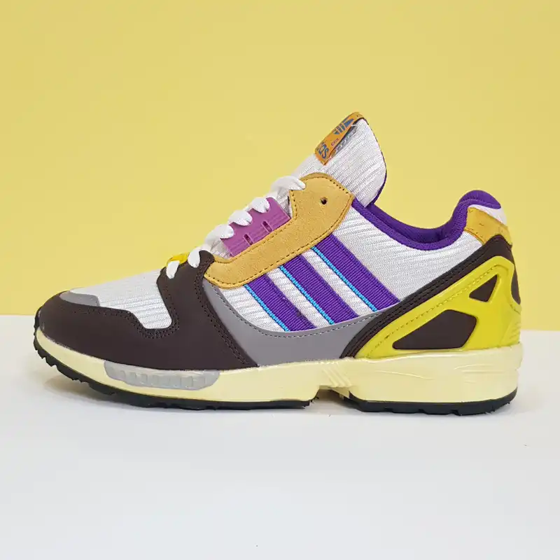 کفش پیاده روی مدل ZX 8000 YoYogi