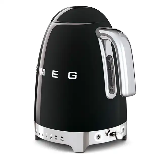 کتری برقی اسمگ مدل KLF04BL