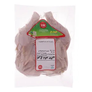 مرغ کامل پویا پروتئین - 1.7 کیلوگرم 