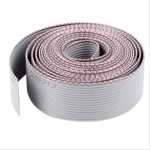 کابل فلت 10 رشته مدل 001