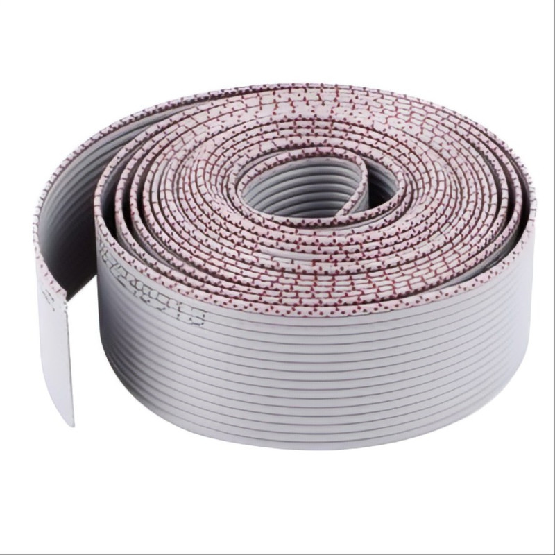 کابل فلت 10 رشته مدل 001