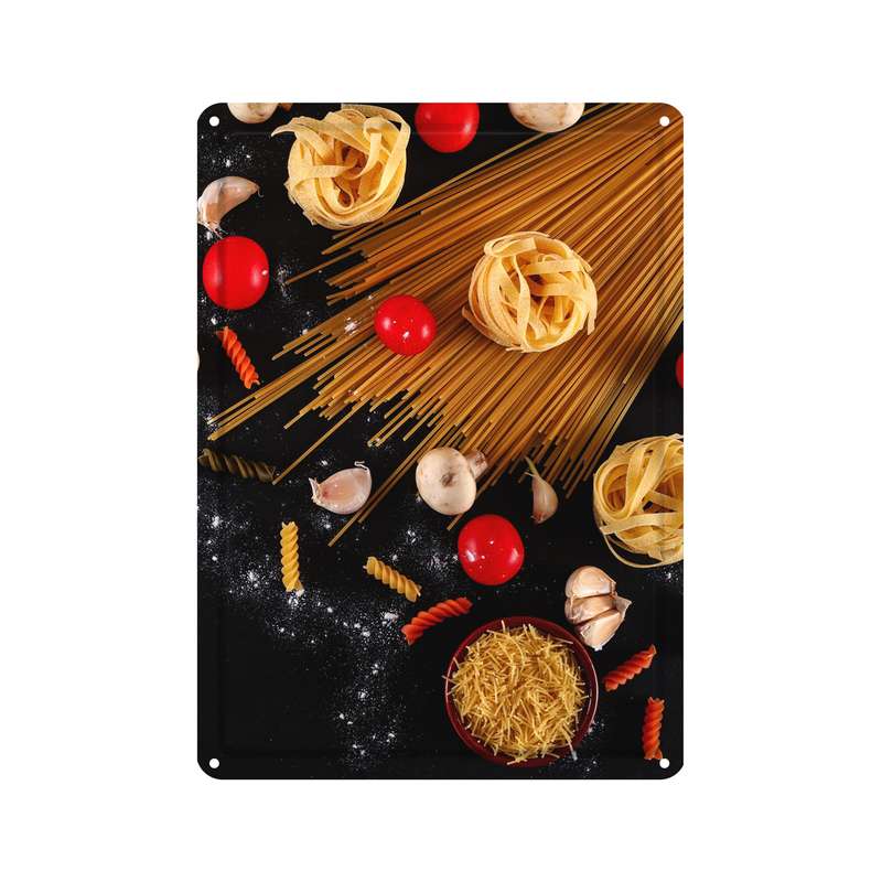 دیوارکوب مدل اشپزی کد س 1484 