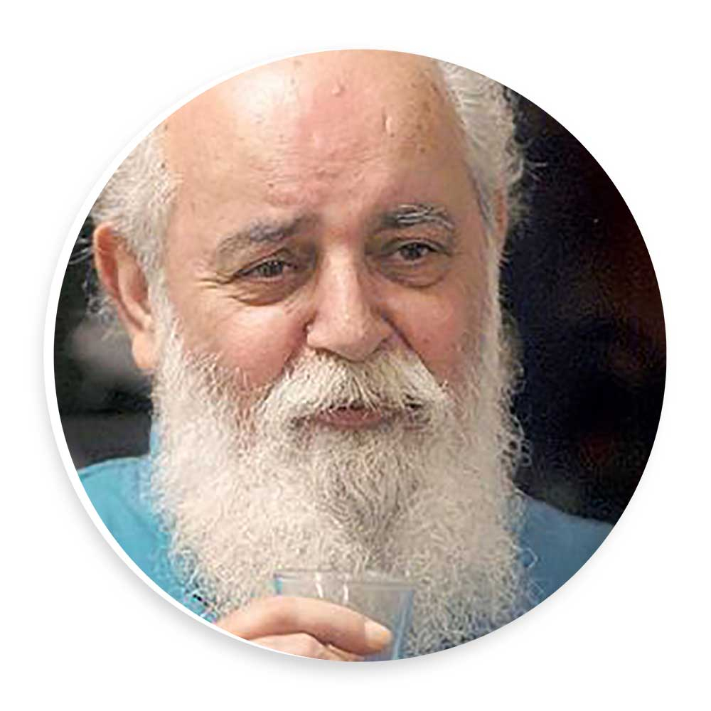 دیوارکوب طرح هوشنگ ابتهاج مدل wtb975