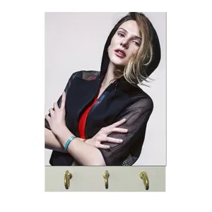 جا کلیدی مدل آلینا بوز کد 301