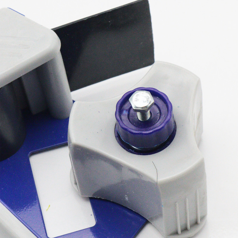 دستگاه چسب پهن مپل مکس مدل YP-24CM دستگاه چسب پهن مپل مکس مدل YP-24CM