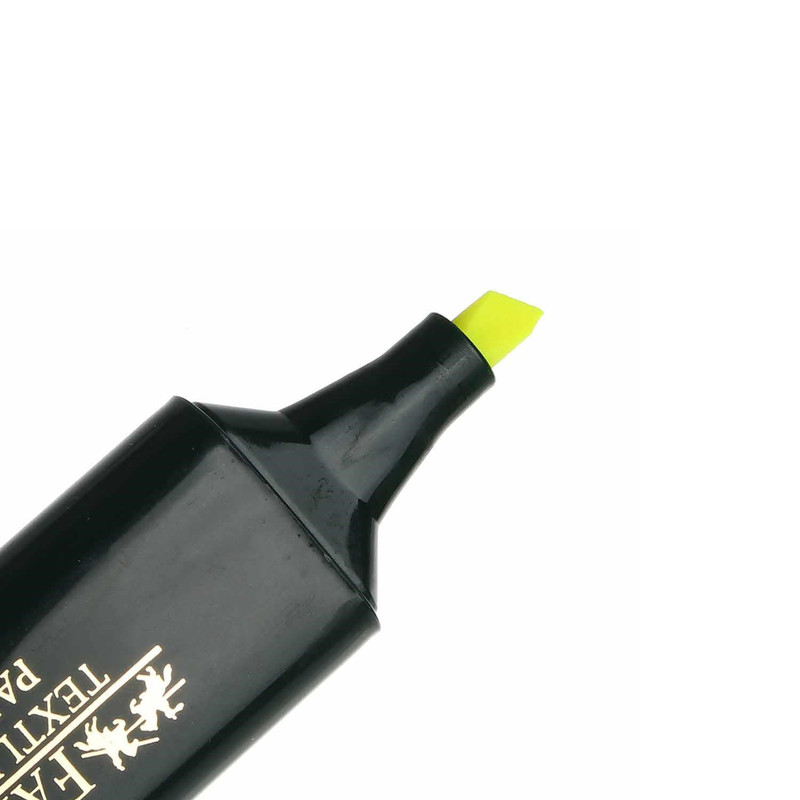 بسته لوازم تحریر فابر کاستل مدل رایت مارک کیت مجموعه 9 عددی