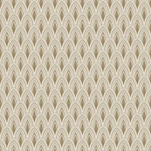 کاغذ دیواری مدل اپکس 245020