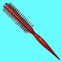 برس مو رامود مدل B511