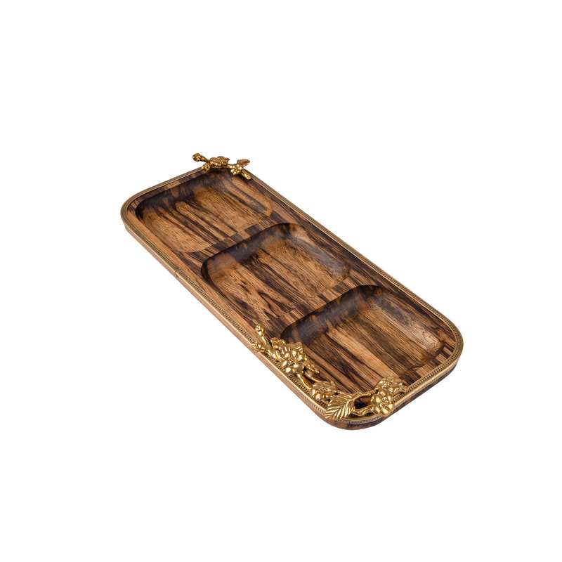 اردو خوری گلد کیش کد 829420-1