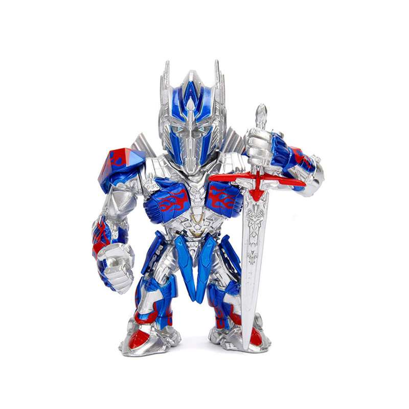 فیگور مدل Optimus Prime