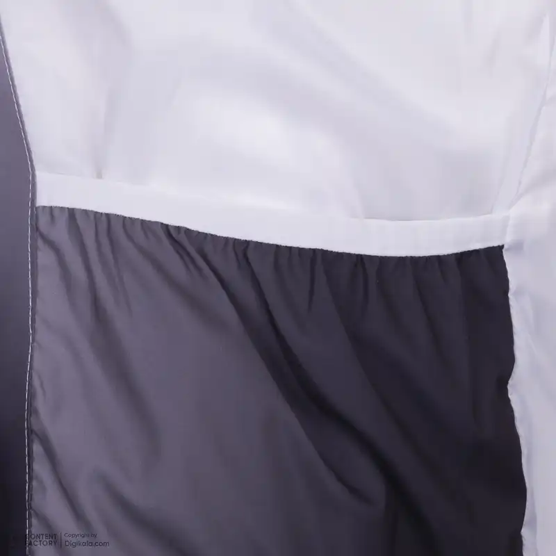 کاپشن مردانه دیورسو مدل A122 دو رنگ