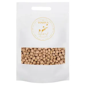 نخود توشنا - 900 گرم