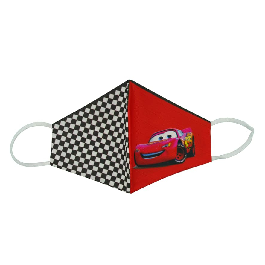 ماسک تزیینی کد 5005