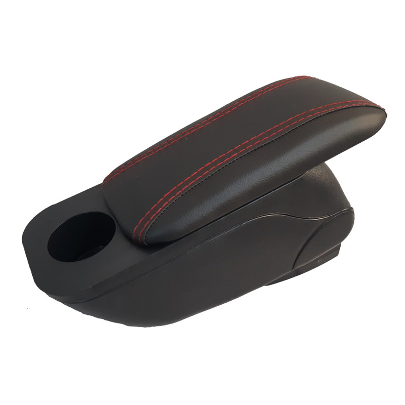 کنسول وسط خودرو مدل AR-RR مناسب برای تیبا 2