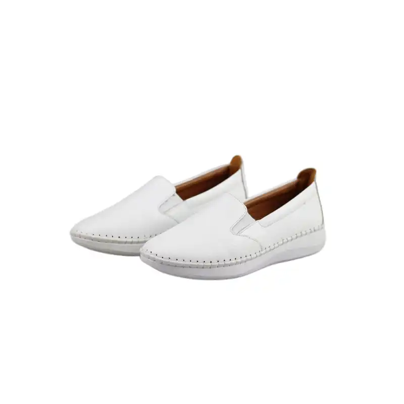 کفش طبی زنانه ماکسیم مدل ژولی