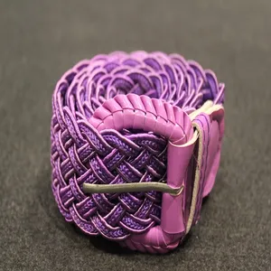 کمربند زنانه کد Ki 01-115