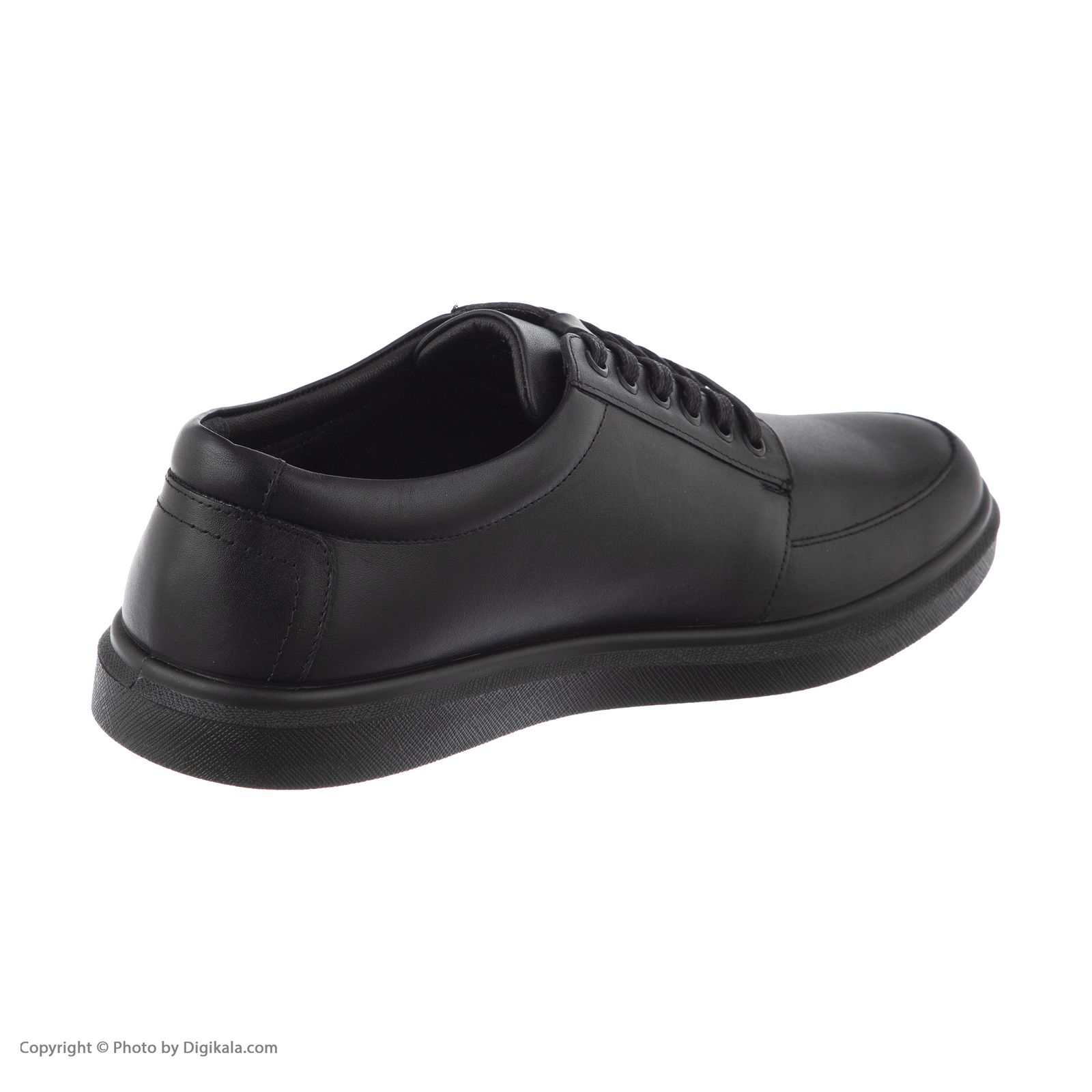 کفش روزمره مردانه دنیلی مدل Ariom-206070121001 -  - 6