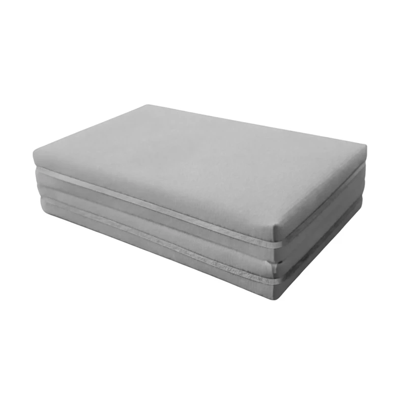 عکس شماره 9 : جعبه کارت بازی مدل pes کد 100