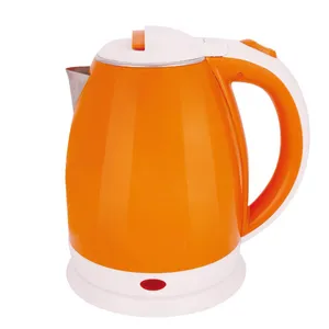 چای ساز مدل KD880