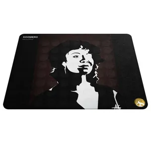 Hoomero Peaky Blinders A2252 Mousepad