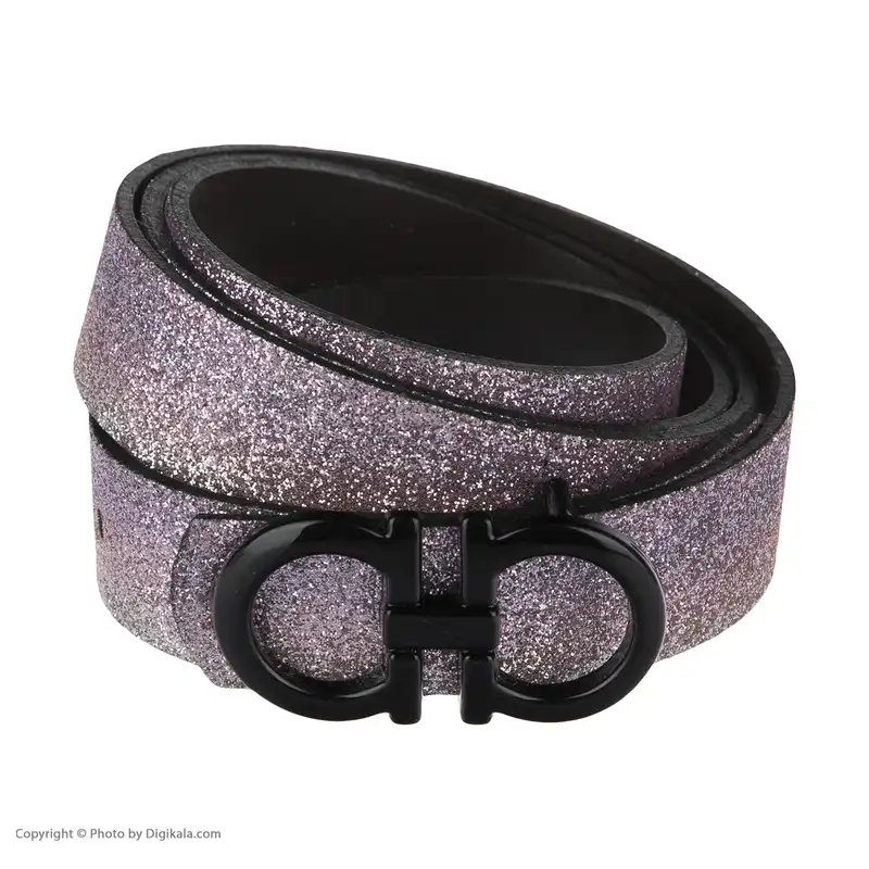 کمربند زنانه کد 70-5700