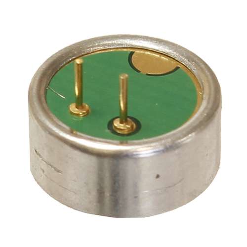 میکروفون تلفن بی سیم مدل M102
