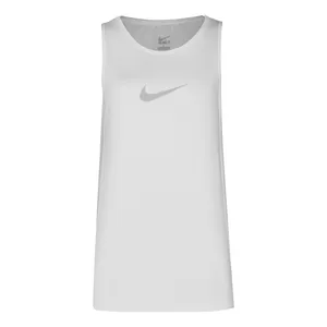 تاپ ورزشی مردانه مدل H8