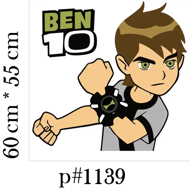 بسته فرشینه بافی مدل 1139 مجموعه 72 عددی