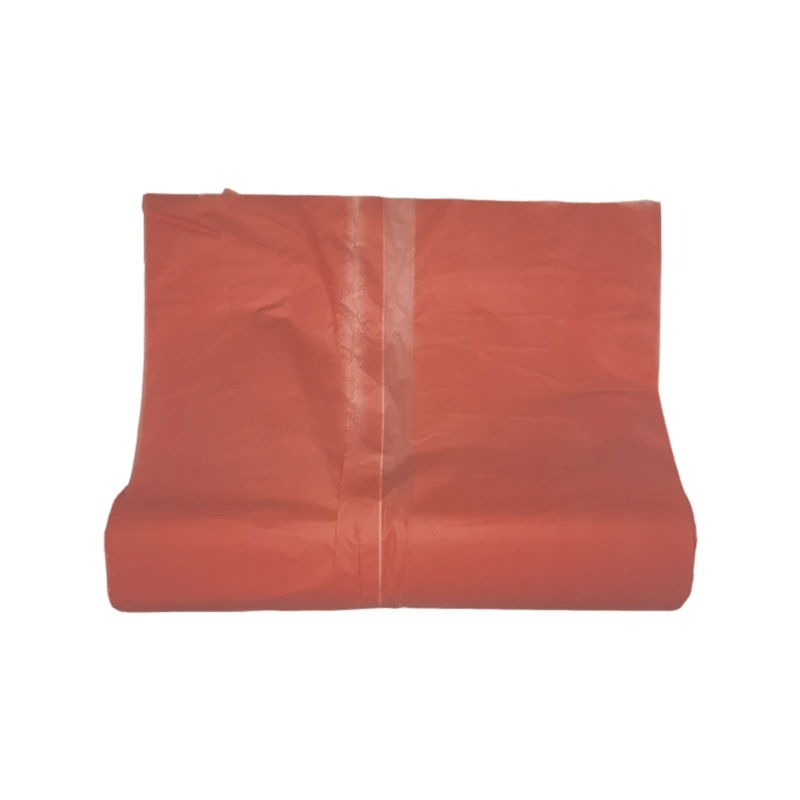 سفره یکبار مصرف فیلجون مدل 03 رول 30 متری