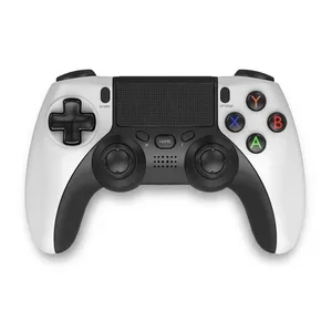 TSCO TG 159 WWireless Game Controller