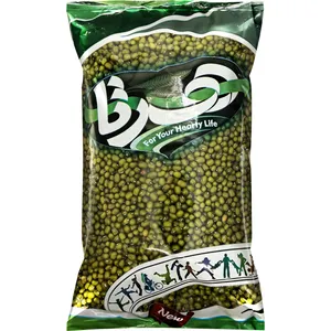 ماش هرتا - 900 گرم