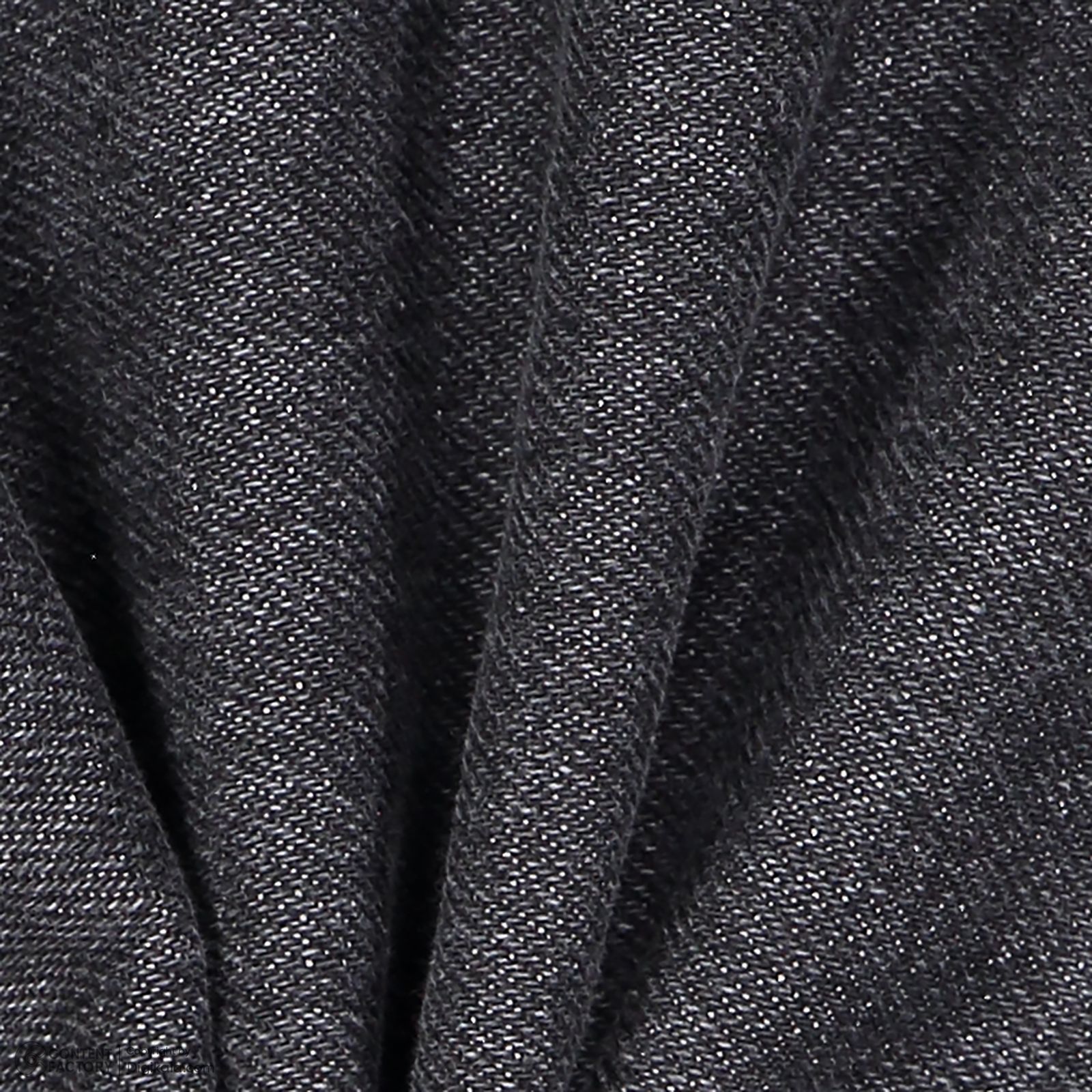 شلوار جین زنانه ایزی دو مدل 438 - - 6