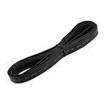 وارنیش حرارتی وو ار مدل 7.0-SGP07BK