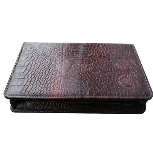 جامدادی کد 23