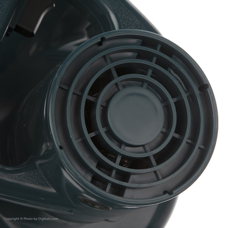 دستگاه دمنده و مکنده اپکس مدل APX-30600