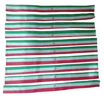 چرخ خیاطی دستی و ملزومات خیاطی