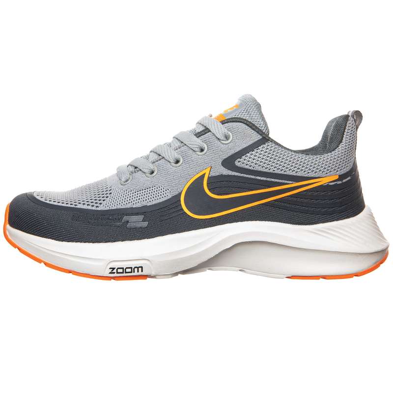 کفش مخصوص دویدن نایکی مدل ZOOM PEGASUS 33 FLASH DODOR-10004705