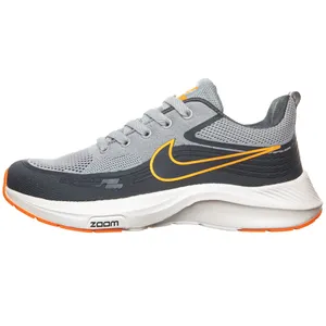 کفش مخصوص دویدن مدل ZOOM PEGASUS 33 FLASH DODOR-10004705