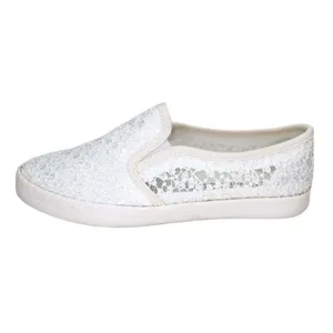 کفش روزمره زنانه مدل B07