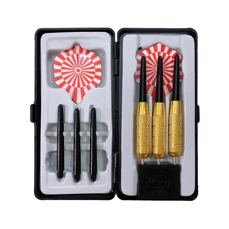 دارت یدک اسپرت کلاب کد 01 بسته 3 عددی