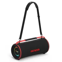 اسپیکر بلوتوثی قابل حمل آیوا مدل AW-X0603