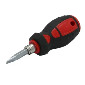 پیچ گوشتی کد 64