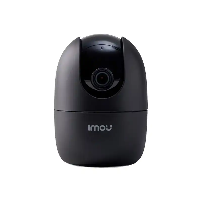 دوربین مداربسته تحت شبکه آیمو مدل A22EP_A