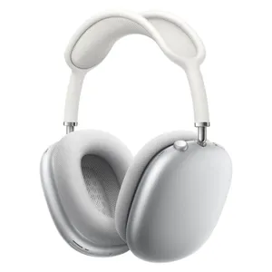 APPLE AirPods Max Bluetooth Headphones