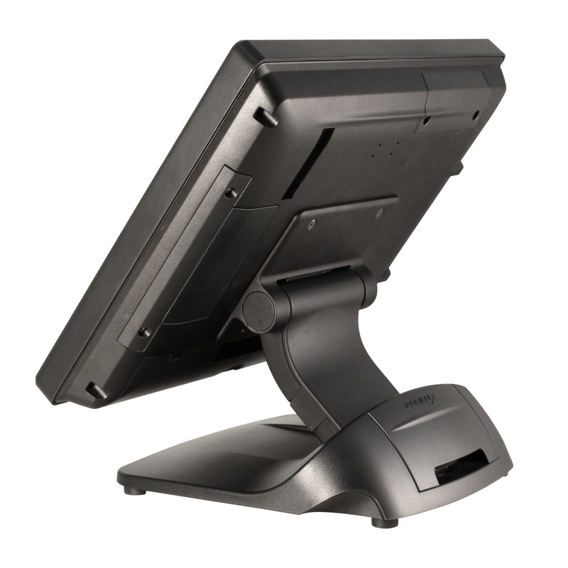 صندوق فروشگاهی POS لمسی پوزیفلکس مدل PS-3615Q